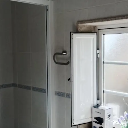 Apartamento Obispo Lago Tui Exterior foto